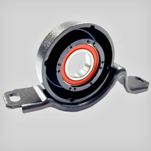 Chevrolet Camaro 2010-2015 cojinete de soporte central eje motriz OE: 22810753 - Imagen 1 de 2