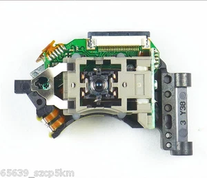Brandneu Sanyo SF-HD860 DVD optischer Laserkopf Objektiv - Bild 1 von 3