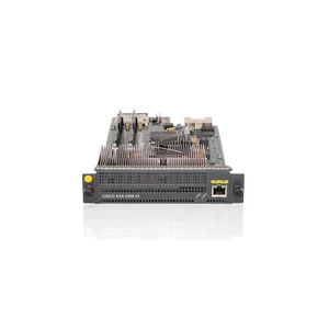 Cisco ASA-SSM-CSC-10-K9 inkl VAT - Bild 1 von 4