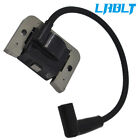 LABLT Ignition Coil For KOHLER 24 584 45-S 24-584-01S CH18 CH20 CH22 CH23 CH620