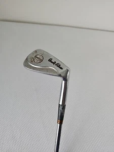 Arnold Palmer Ap Signature 9 Iron Flex-Light Shaft Ap Grip - Picture 1 of 7