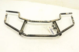 Arctic Cat Alterra 550 16 Rear Rack 7506-025 43623 - Picture 1 of 2