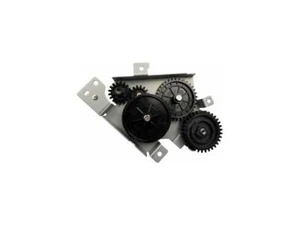 HP RM2-6321-000CN Fuser Drive Assembly - Afbeelding 1 van 1