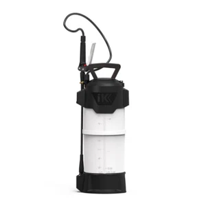 IK e Foam Pro 12 | 6 Liter - Bild 1 von 8