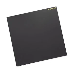 Filtro Lee Filters SW150 0.6 Pro Vidrio IRND 2 Paradas ND 150x150 *LIQUIDACIÓN* - Imagen 1 de 2