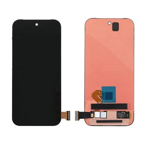 OEM für Google Pixel 9 5G OLED LCD Display Touchscreen Digitizer Ersatz - Bild 1 von 7