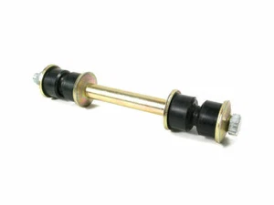 Front Sway Bar Link 9KXJ13 for DeVille Eldorado Series 75 Fleetwood 60 62 1955 - Picture 1 of 1