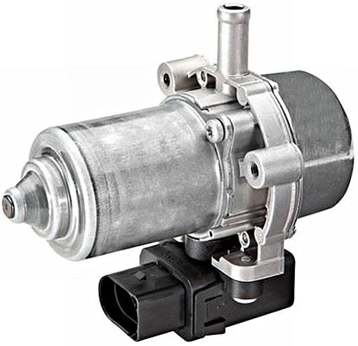 Bomba de vacío sistema de frenos HELLA para AUDI A3 SEAT Altea ŠKODA VW 96-13 1J0612181B Foto 1 de 1