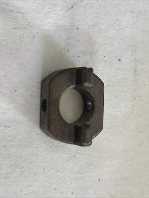 93740936 Abbrivio Accoppiamento Cammes Spinterogeno Daewoo Matiz - Immagine 1 di 3