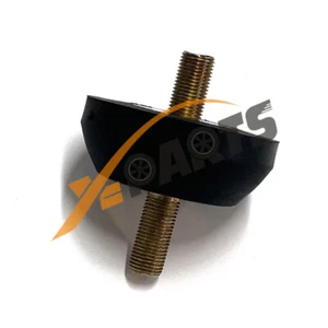 1 pcs 91-3908 Mount Vibration For Thermo King RD 913908 - Picture 1 of 6