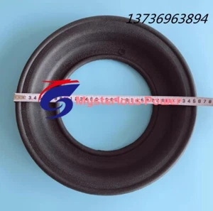 1PC NEW FOR Diaphragm 3-inch 15-1010-51/15-1010-52, outer diameter 360mm - Picture 1 of 3