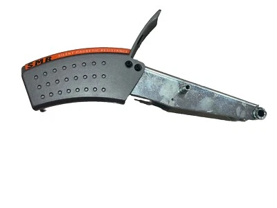 Nordic Track Magnetic Break Assembly S22i Spin Bike - Image 1 of 4