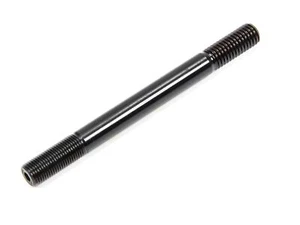 ARP #AR5.750-1LB 1/2 Stud - 5.750 Long Broached w/1.250 Thread - Picture 1 of 1