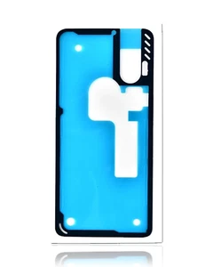 Adhesive For Motorola Moto One Hyper (XT2027 / 2020) (Authorized OEM) - Picture 1 of 1