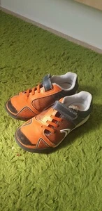 CLARKS KIDS UNISEX AMAZING SHOES size: UK11G, US11.5W,EU29,CH175/2.0 - Picture 1 of 12