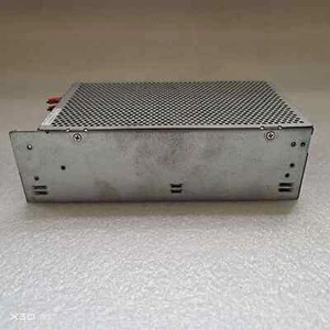 LEAD YEAR ENTERPRISE 083N401 1pcs - Picture 1 of 5