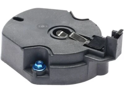 Rotor distribuidor aire acondicionado Delco 51457VRXP 1981 1975 Pontiac Firebird 1974-1987 Foto 1 de 2