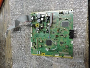 PANASONIC SA-BT200 Main  Board  RJB3333A =tested= - Picture 1 of 4