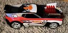 Hot Wheels Twinduction Flash Drifter Motorised Car