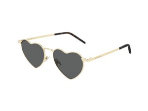 Occhiali da sole da uomo geometriche Yves Saint Laurent | Acquisti Online  su eBay