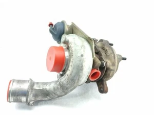 7700108864 turbolader at für RENAULT MEGANE I BERLINA HATCHBACK (BA0) 1.9 DTI - Bild 1 von 3