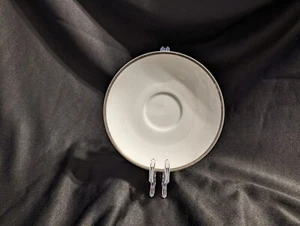 Sango China Disco di ricambio ""Royal Satin"", #6208, Made in Japan - NUOVO - Foto 1 di 12