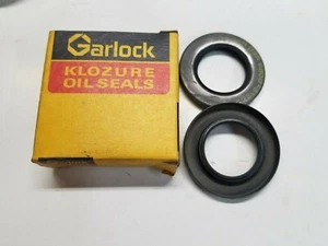 Garlock Klozure 2800-31262 - Bild 1 von 1