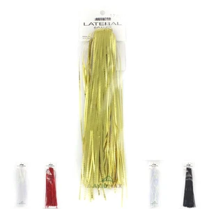 Escala lateral Wapsi - Imagen 1 de 8