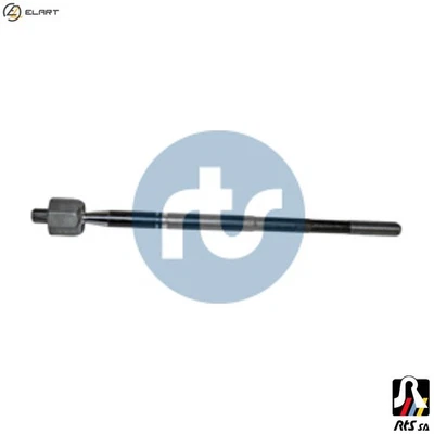 INNER TIE ROD 92-02926 FOR FORD TRANSIT/V363/Platform/Chassis/Van/CUSTOM/V362 - Image 1 of 4