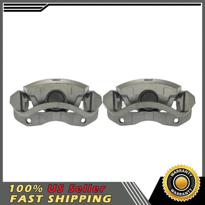 Pinzas de freno Centric Parts para Chrysler Sebring 2000 1996 1997 1998 1999 1995 Foto 1 de 4