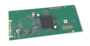 Auerswald COMpact 4DSP-Modul für 4 zusätzliche VoIP Kanäle - Photo 1/1