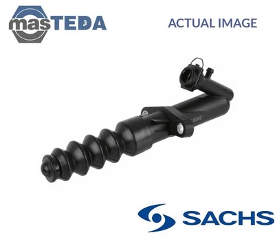 6283 654 021 CLUTCH SLAVE CYLINDER SACHS FOR VAUXHALL COMBO IV - Image 1 of 4