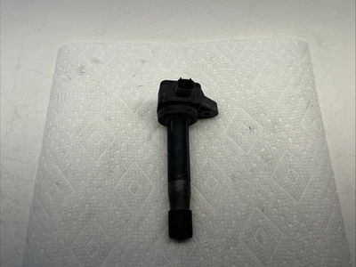 OEM IGNITION COIL FOR 2008 2009 2010 2011 2012 2014 HONDA ODYSSEY 3.5L CM11-213 - Image 1 of 4