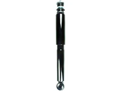 For 2007-2010 GMC Sierra 3500 HD Shock Absorber Front 38646RKHM 2008 2009 - Image 1 of 2