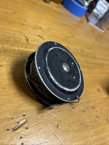 Vintage Fly Fishing Reel - Picture 1 of 6