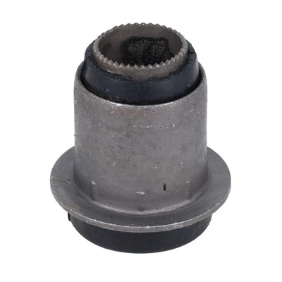 1 buje de brazo de control inferior Ford Country Sedán Mainline Ranch Wagon 1954-1962 Foto 1 de 4