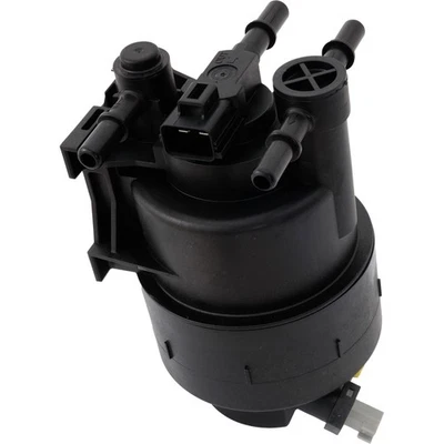 Bomba de combustible eléctrica de gas para camioneta F350 F250 Ford F-350 Super Duty F-250 2011-2016 Foto 1 de 4