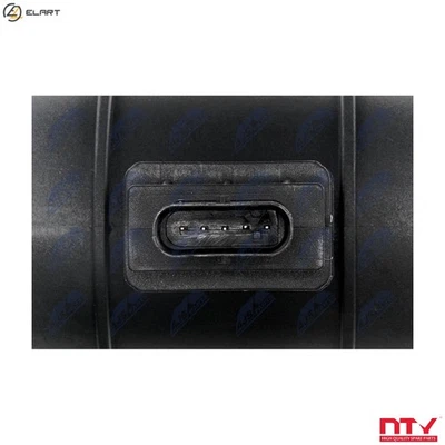 BRAKE MASTER CYLINDER HPH-CH-001 FOR JEEP GRAND/CHEROKEE/II/SUV/Mk EXA 3.1L 6cyl - Image 1 of 4