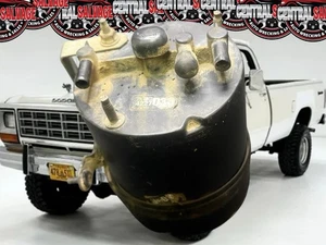 1985 Dodge Ram D250 5.9L V8 Charcoal Fuel Vapor Canister 4227033 OEM - Picture 1 of 8