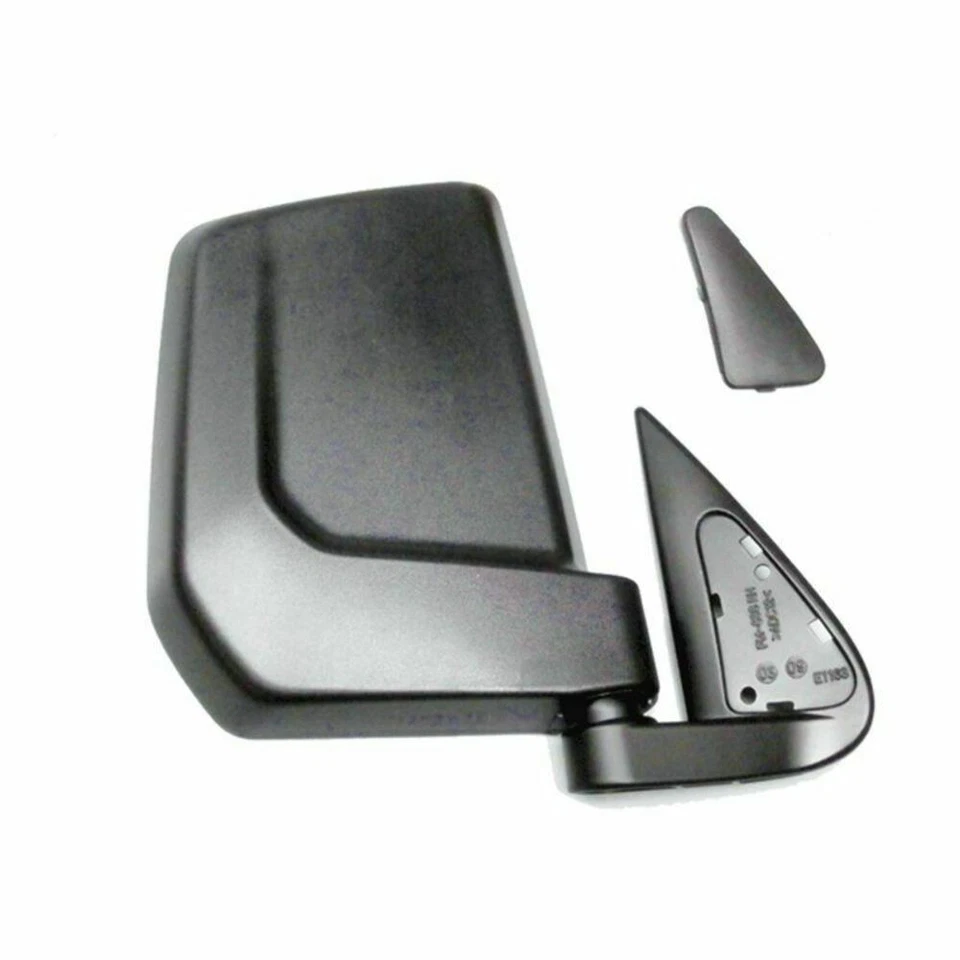 B000962 - Espejo Derecho Original APE PORTER MULTITECH 1300/APR PORTER MULTITE - Imagen 1 de 1