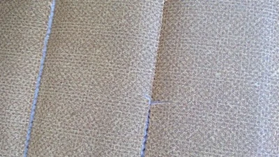 Passenger Right Headlight Fits 84-96 CHEROKEE 1221129 - Image 1 of 4