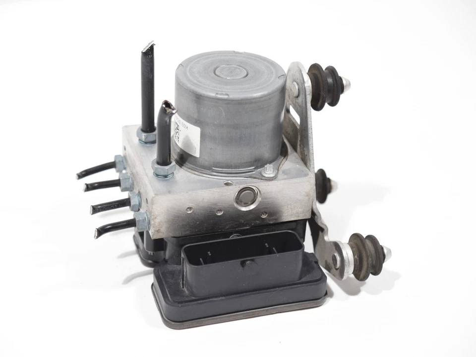 Unidad módulo bomba freno antibloqueo ABS Audi A6 Quattro C7 2012-2018 AWD fabricante de equipos originales Foto 1 de 4