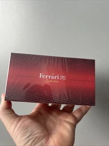 FERRARI SF15-T MODEL CAR 1:43 SCALE IXO ATLAS F1 COLLECTION VETTEL 7174007 K8 - Picture 1 of 6