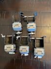 Pearl+PC-08+pipe+clamps+for+DR-80+racks