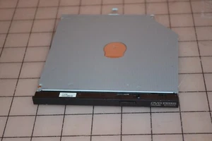 Genuine Asus VivoBook V551L V551LA DVD-RW CDRW DVDRW CD-Rom Optical Drive GUA0N - Picture 1 of 4