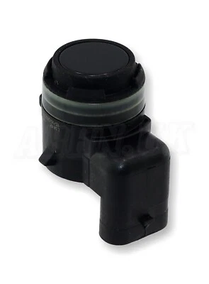 BMW X3 F25 X4 F26 (1x) Original Parachoques Delantero Ultrasónico Parking Sensor - Imagen 1 de 4