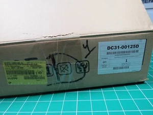 Neu OEM Samsung Waschmaschine DC31-00125D Waschmaschine Motor Rotor - Bild 1 von 3