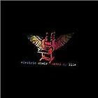 Electric Chair Saved My Life CD (2008) Highly Rated eBay Seller Great Prices
