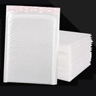 20 PCS/Lot White Foam Envelope Bags Self Seal Mailers Padded With Mailing Bag