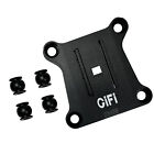 MaximalPower CGO3 Top Mount Drone Repair Parts for Yuneec Q500 Drone Only